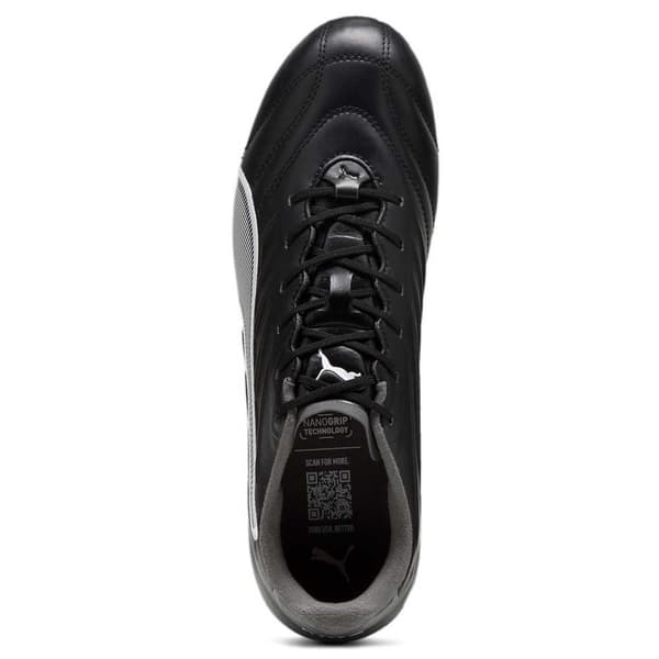 Puma King Pro Mxsg Fodboldstøvler  EU 42