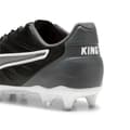 Miniatyrbillede 7 af 7: Puma King Pro Mxsg Fodboldstøvler  EU 42