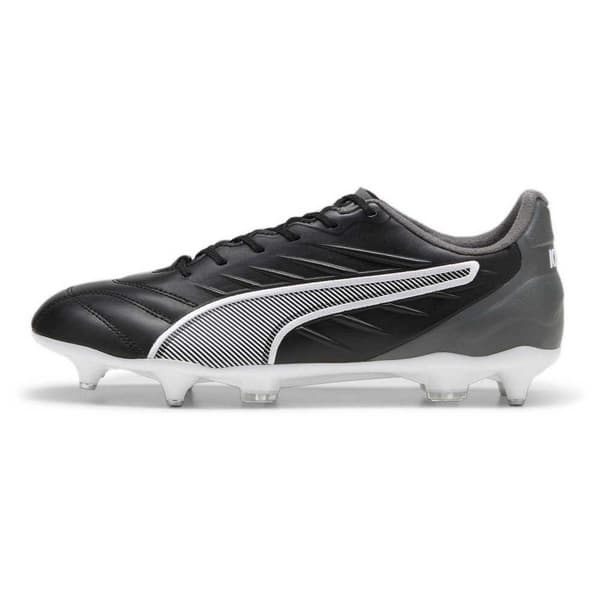 Puma King Pro Mxsg Fotbollsskor EU 42 1/2