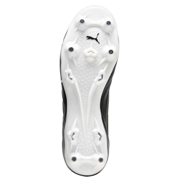 Puma King Pro Mxsg Fotbollsskor EU 42 1/2