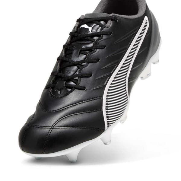 Puma King Pro Mxsg Fotbollsskor  EU 43