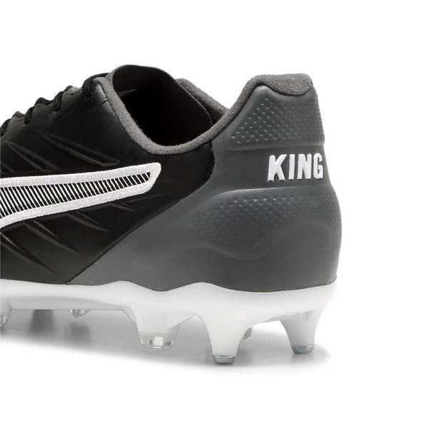 Puma King Pro Mxsg Fotbollsskor  EU 43