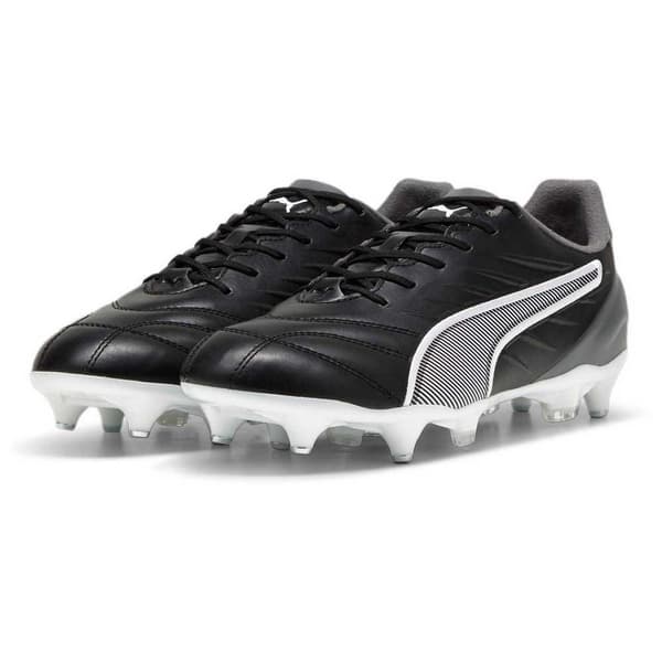 Puma King Pro Mxsg Fotbollsskor  EU 44