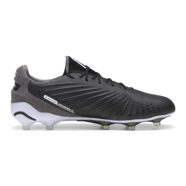 Puma King Ultimate Fg/ag Fotbollsskor EU 41