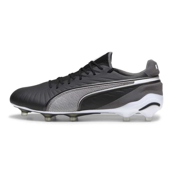 Puma King Ultimate Fg/ag Fotbollsskor EU 41