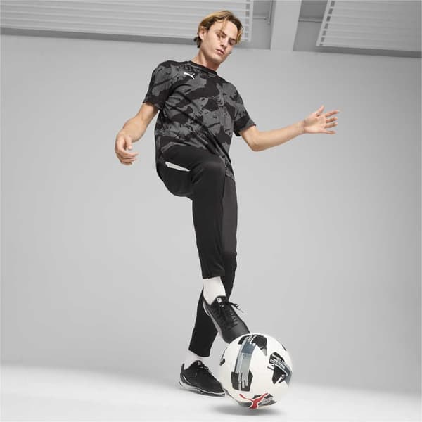 Puma King Ultimate Fg/ag Fotbollsskor EU 41