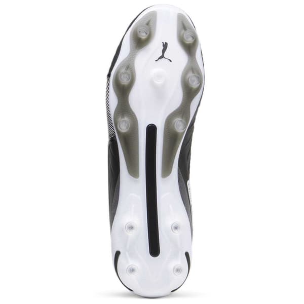 Puma King Ultimate Fg/ag Fotbollsskor EU 41