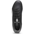 Miniatyrbild 5 av 9: Puma King Ultimate Fg/ag Fotbollsskor  EU 45