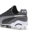 Miniatyrbild 7 av 9: Puma King Ultimate Fg/ag Fotbollsskor  EU 45