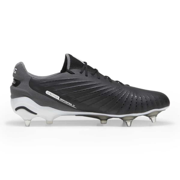 Puma King Ultimate Mxsg Fotbollsskor  EU 42