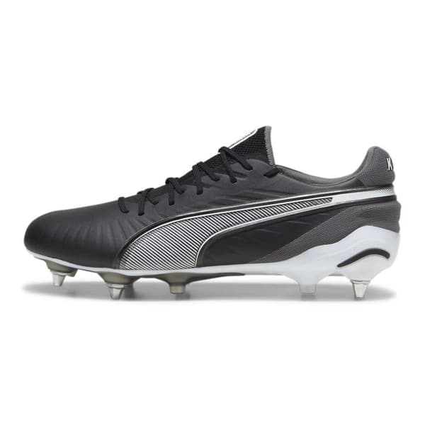 Puma King Ultimate Mxsg Fotbollsskor  EU 42