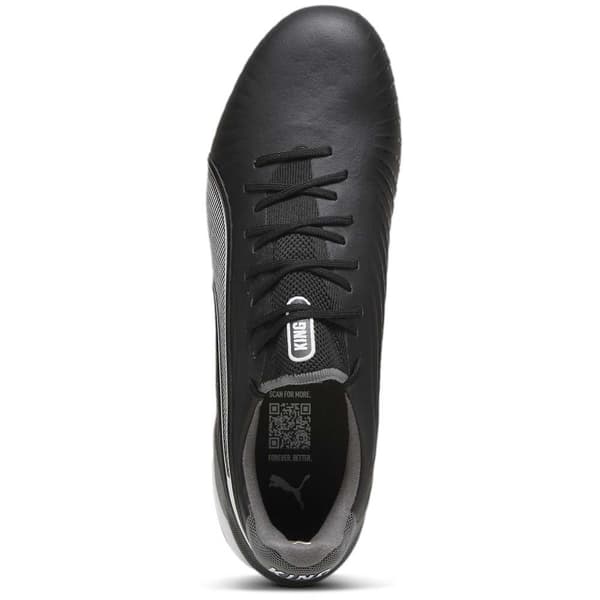 Puma King Ultimate Mxsg Fotbollsskor  EU 42