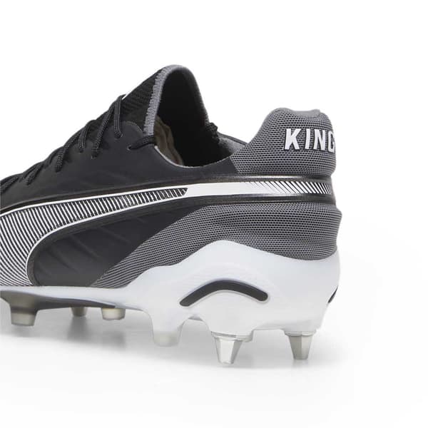 Puma King Ultimate Mxsg Fotbollsskor  EU 42