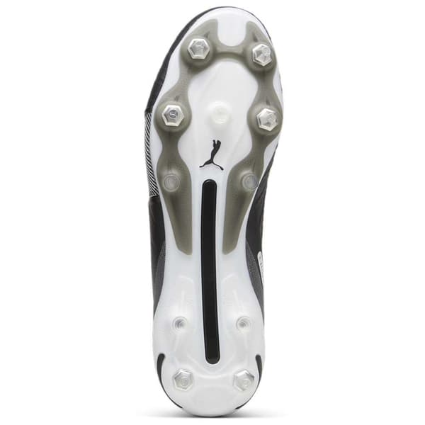 Puma King Ultimate Mxsg Fotbollsskor  EU 43