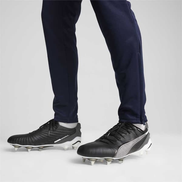 Puma King Ultimate Mxsg Fotbollsskor EU 44 1/2