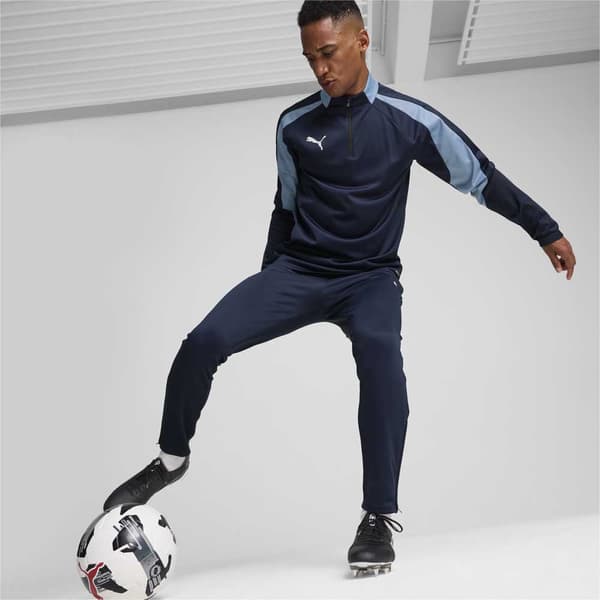 Puma King Ultimate Mxsg Fotbollsskor EU 44 1/2