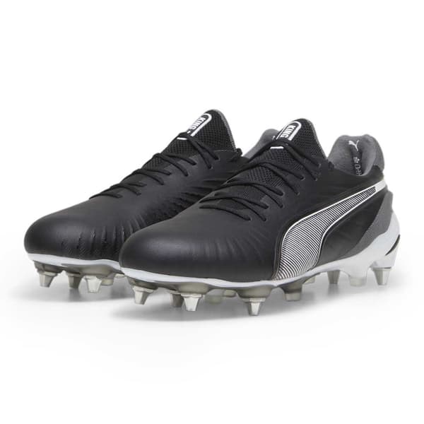Puma King Ultimate Mxsg Fotbollsskor EU 44 1/2