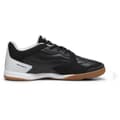 Pikkukuva 3 / 7: Puma Pressing Iv Kengät  EU 46 1/2