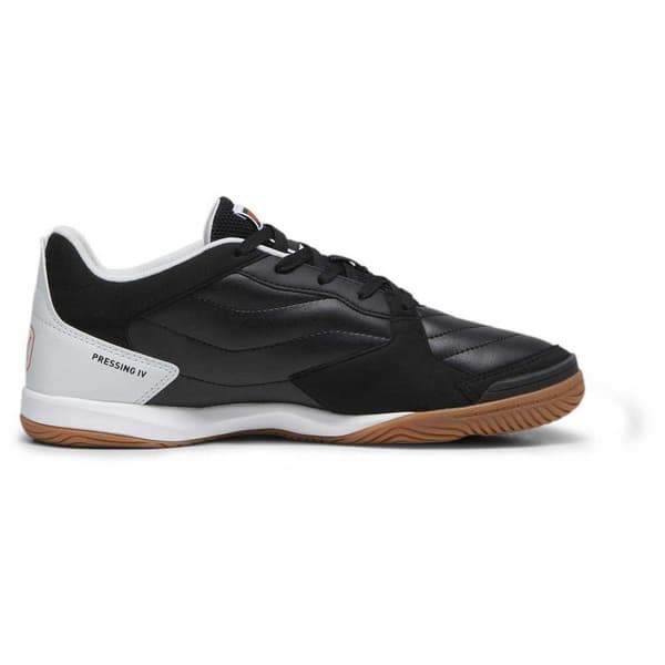 Puma Pressing Iv Kengät  EU 46 1/2