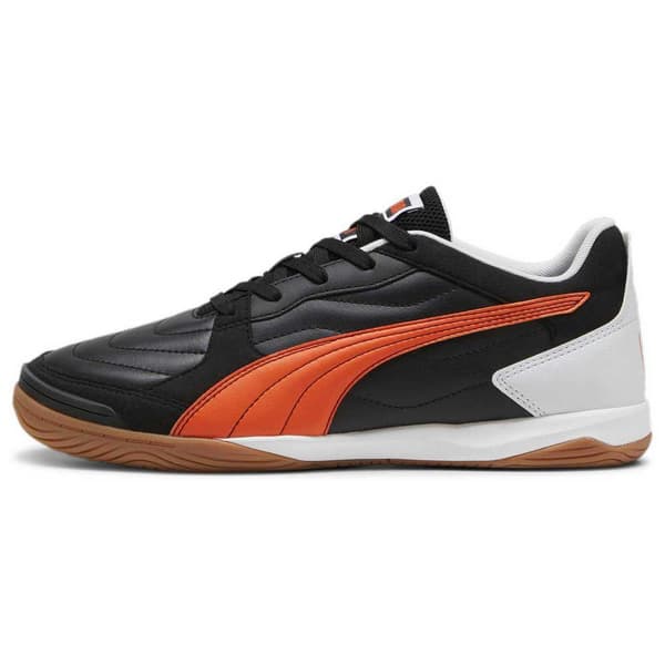 Puma Pressing Iv Kengät  EU 46 1/2