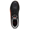 Pikkukuva 5 / 7: Puma Pressing Iv Kengät  EU 46 1/2