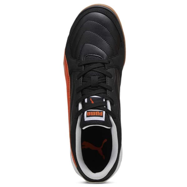 Puma Pressing Iv Kengät  EU 46 1/2