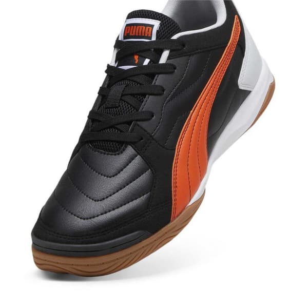 Puma Pressing Iv Kengät  EU 46 1/2