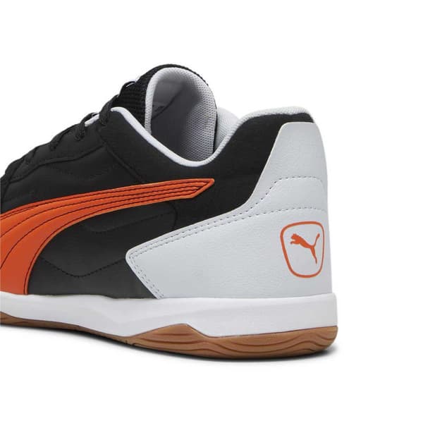 Puma Pressing Iv Kengät  EU 46 1/2