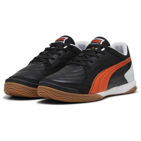 Puma Pressing Iv Kengät  EU 46 1/2