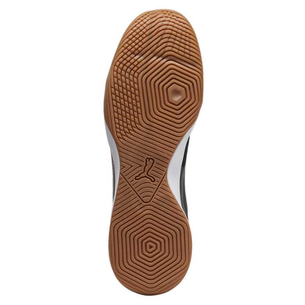 Puma Pressing Iv Skor  EU 42 1/2