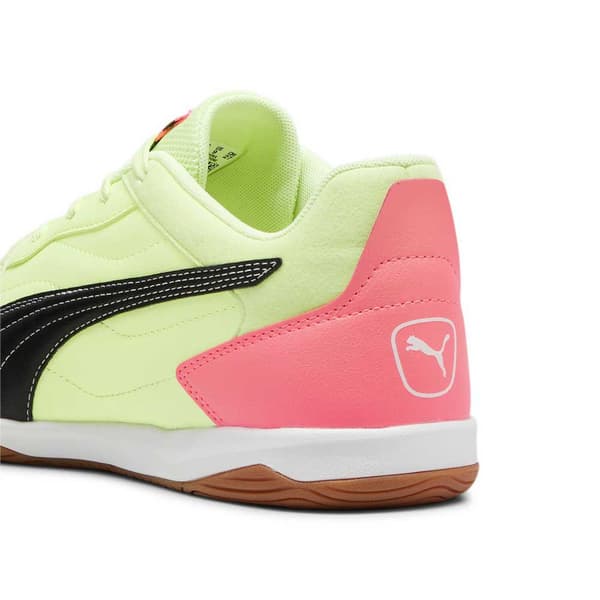 Puma Pressing Iv Sko EU 41