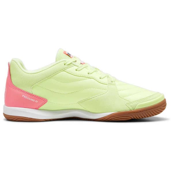 Puma Pressing Iv Skor  EU 44 1/2