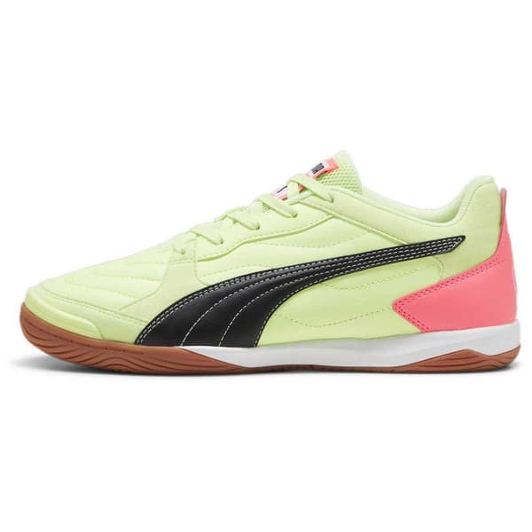 Puma Pressing Iv Skor  EU 44 1/2