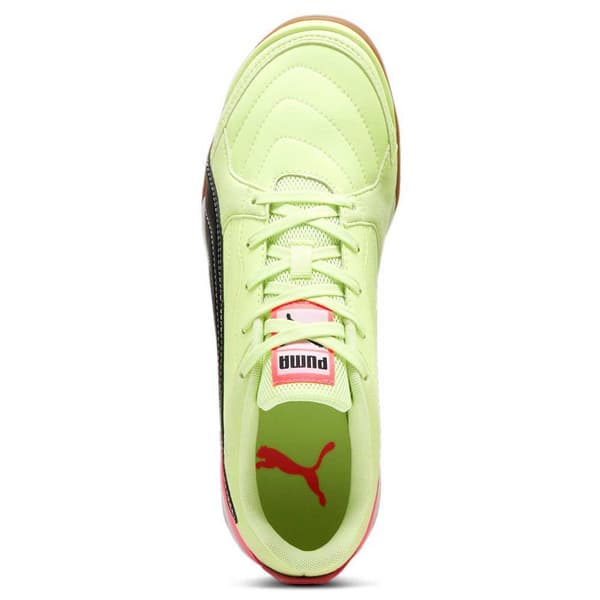 Puma Pressing Iv Skor  EU 44 1/2