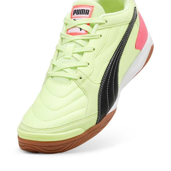 Puma Pressing Iv Skor  EU 44 1/2