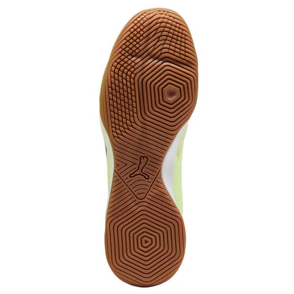 Puma Pressing Iv Skor  EU 44 1/2