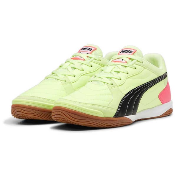 Puma Pressing Iv Skor  EU 44 1/2