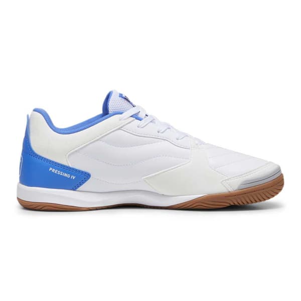 Puma Pressing Iv Sko  EU 44