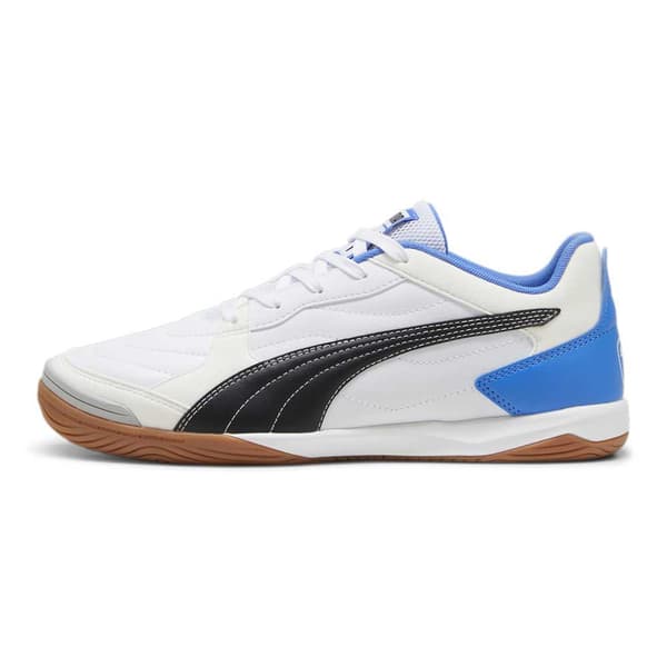 Puma Pressing Iv Sko  EU 44
