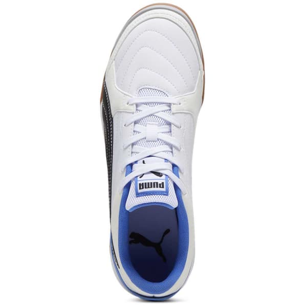 Puma Pressing Iv Sko  EU 44