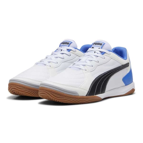 Puma Pressing Iv Kengät  EU 44