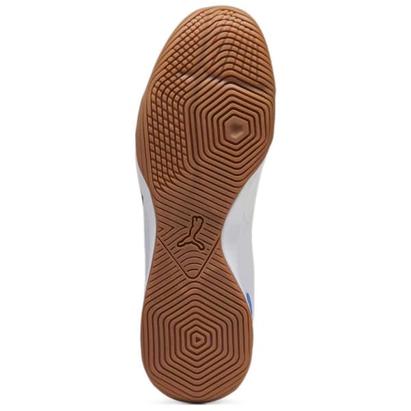 Puma Pressing Iv Skor  EU 44 1/2
