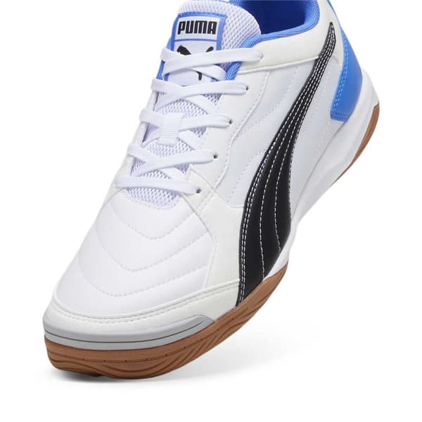 Puma Pressing Iv Sko  EU 46