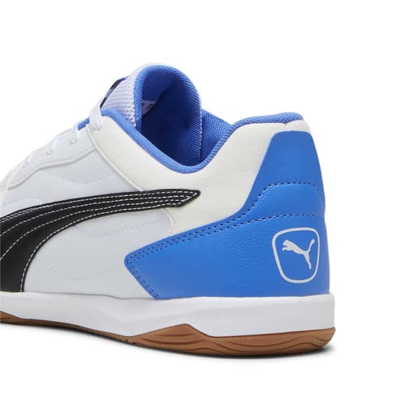Puma Pressing Iv Sko  EU 46