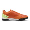 Miniatyrbild 3 av 7: Puma Pressing Iv Tt Skor  EU 43