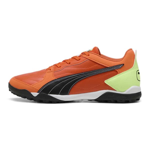 Puma Pressing Iv Tt Skor  EU 43