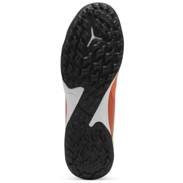 Puma Pressing Iv Tt Skor  EU 43
