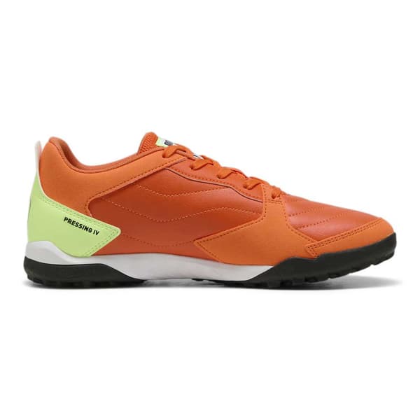 Puma Pressing Iv Tt Skor EU 44 1/2