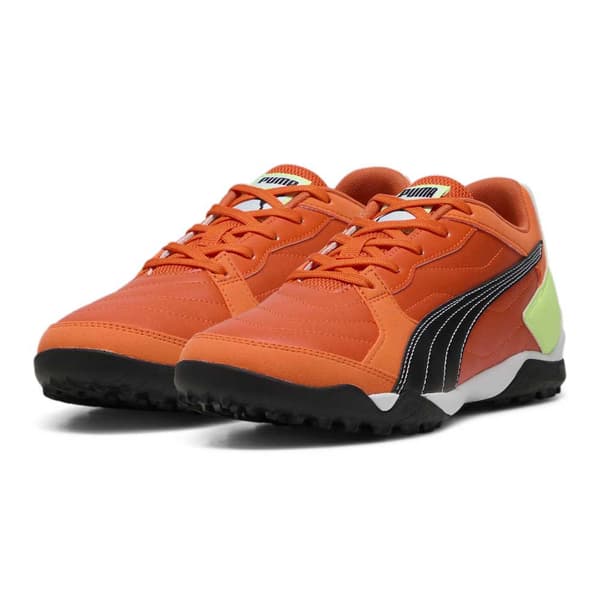 Puma Pressing Iv Tt Skor EU 44 1/2