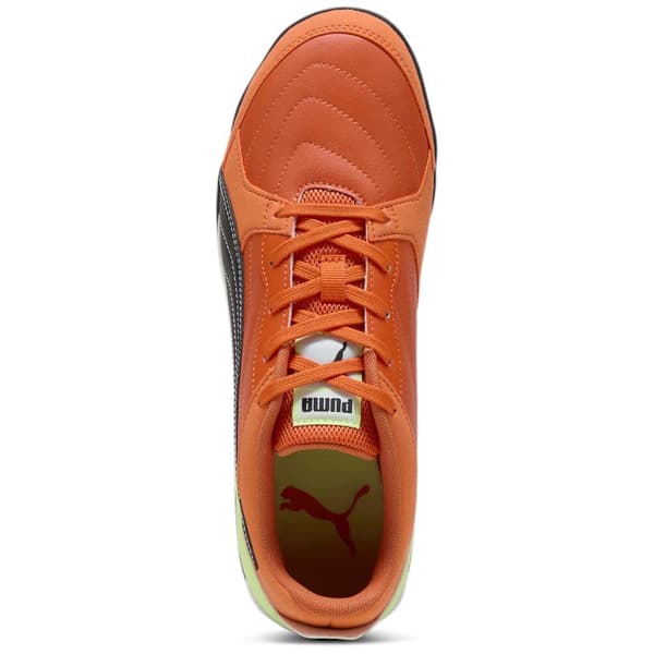 Puma Pressing Iv Tt Sko  EU 45